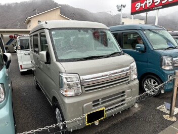 超目玉車